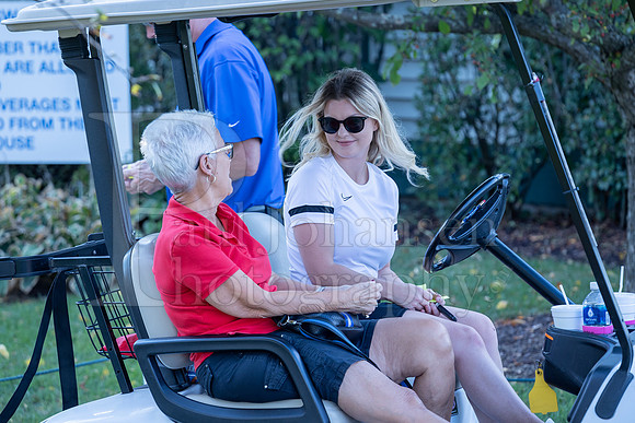 Dickerson Nieman Golf Outing 9-30-2021-0061