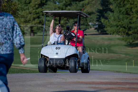 Dickerson Nieman Golf Outing 9-30-2021-0058