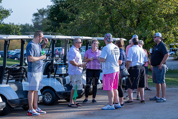 Dickerson Nieman Golf Outing 9-30-2021-0054
