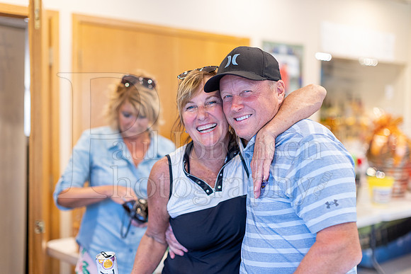 Dickerson Nieman Golf Outing 9-30-2021-0173