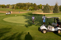 Dickerson Nieman Golf Outing 9-30-2021-0028