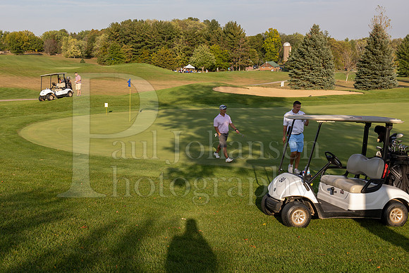 Dickerson Nieman Golf Outing 9-30-2021-0028