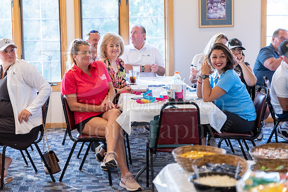 Dickerson Nieman Golf Outing 9-30-2021-0235