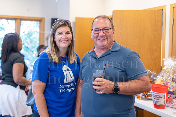 Dickerson Nieman Golf Outing 9-30-2021-0201