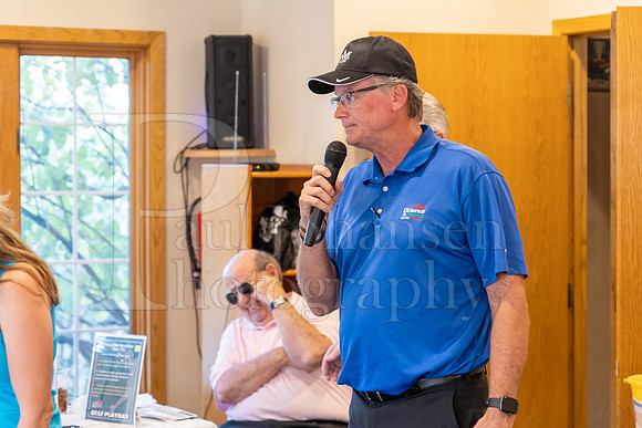 Dickerson Nieman Golf Outing 9-30-2021-0226