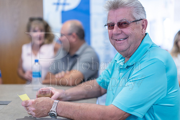 Dickerson Nieman Golf Outing 9-30-2021-0153