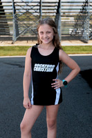 Rockford Christian MS Cross Country Fall 2025-0002