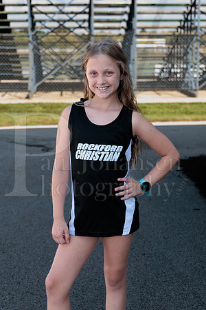 Rockford Christian MS Cross Country Fall 2025-0002