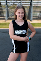 Rockford Christian MS Cross Country Fall 2025-0004
