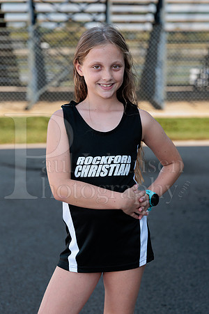 Rockford Christian MS Cross Country Fall 2025-0004