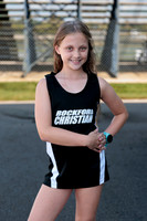 Rockford Christian MS Cross Country Fall 2025-0005