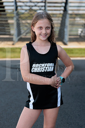 Rockford Christian MS Cross Country Fall 2025-0005