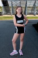 Rockford Christian MS Cross Country Fall 2025-0006