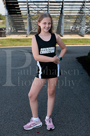 Rockford Christian MS Cross Country Fall 2025-0006
