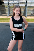 Rockford Christian MS Cross Country Fall 2025-0007