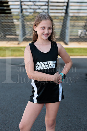 Rockford Christian MS Cross Country Fall 2025-0007