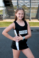 Rockford Christian MS Cross Country Fall 2025-0008