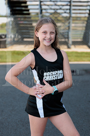 Rockford Christian MS Cross Country Fall 2025-0008