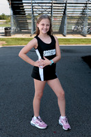 Rockford Christian MS Cross Country Fall 2025-0009