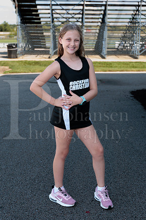 Rockford Christian MS Cross Country Fall 2025-0009
