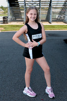Rockford Christian MS Cross Country Fall 2025-0010