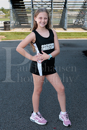 Rockford Christian MS Cross Country Fall 2025-0010