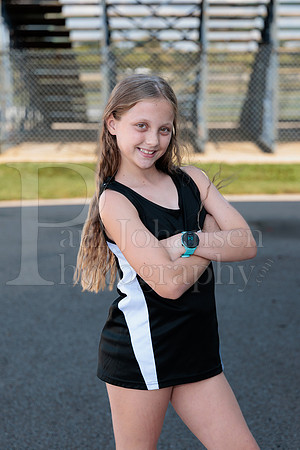 Rockford Christian MS Cross Country Fall 2025-0011