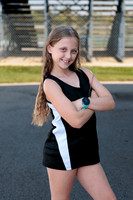 Rockford Christian MS Cross Country Fall 2025-0012