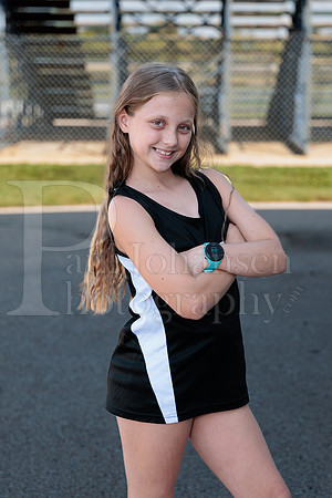 Rockford Christian MS Cross Country Fall 2025-0012