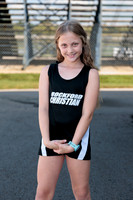 Rockford Christian MS Cross Country Fall 2025-0014