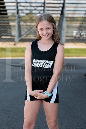 Rockford Christian MS Cross Country Fall 2025-0014