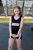 Rockford Christian MS Cross Country Fall 2025-0015