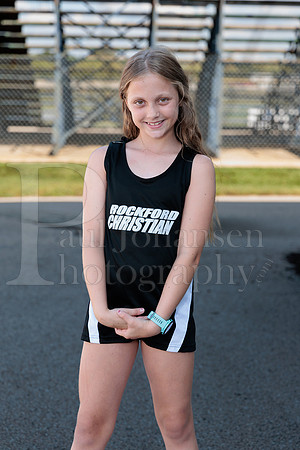 Rockford Christian MS Cross Country Fall 2025-0015