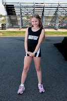 Rockford Christian MS Cross Country Fall 2025-0016