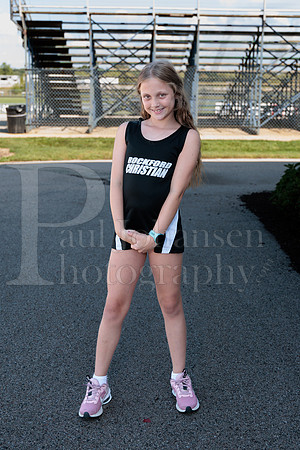 Rockford Christian MS Cross Country Fall 2025-0016