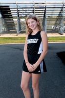 Rockford Christian MS Cross Country Fall 2025-0018