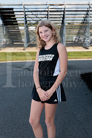 Rockford Christian MS Cross Country Fall 2025-0018