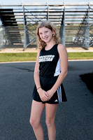 Rockford Christian MS Cross Country Fall 2025-0019