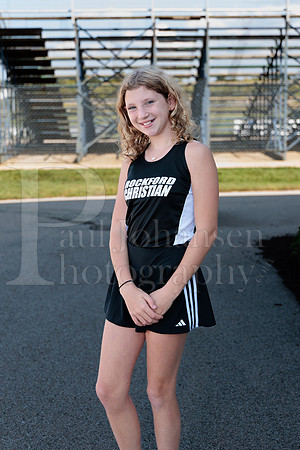 Rockford Christian MS Cross Country Fall 2025-0019