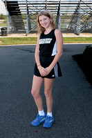 Rockford Christian MS Cross Country Fall 2025-0020