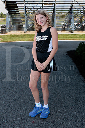 Rockford Christian MS Cross Country Fall 2025-0020