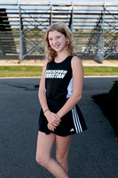 Rockford Christian MS Cross Country Fall 2025-0021
