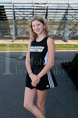 Rockford Christian MS Cross Country Fall 2025-0021