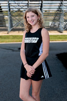 Rockford Christian MS Cross Country Fall 2025-0022