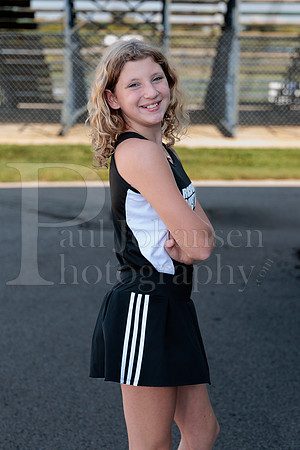 Rockford Christian MS Cross Country Fall 2025-0024