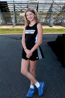 Rockford Christian MS Cross Country Fall 2025-0023