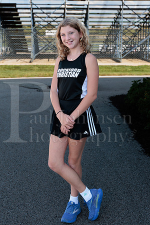 Rockford Christian MS Cross Country Fall 2025-0023