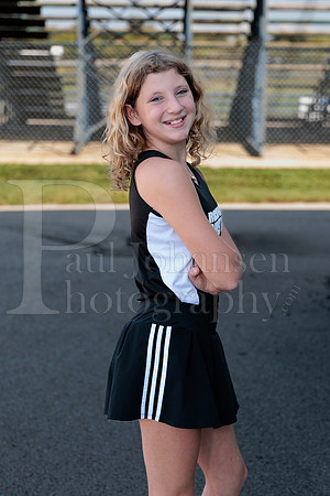 Rockford Christian MS Cross Country Fall 2025-0025