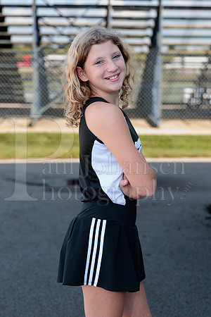 Rockford Christian MS Cross Country Fall 2025-0027