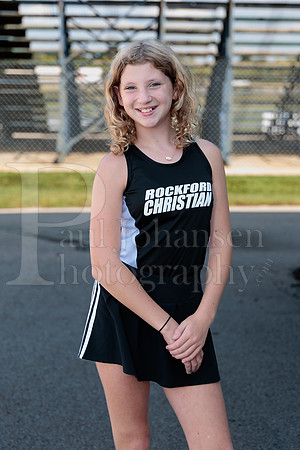Rockford Christian MS Cross Country Fall 2025-0028